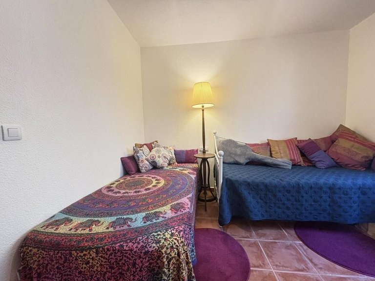 Villa for Sale in Murcia, Murcia 21