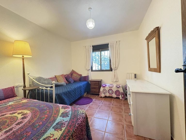 Villa for Sale in Murcia, Murcia 22