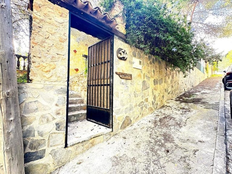 Villa for Sale in Murcia, Murcia 26
