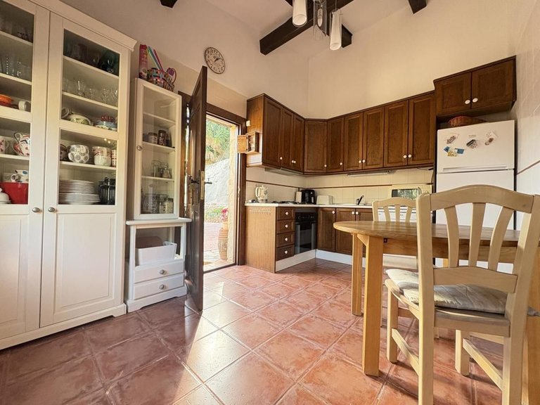 Villa for Sale in Murcia, Murcia 8