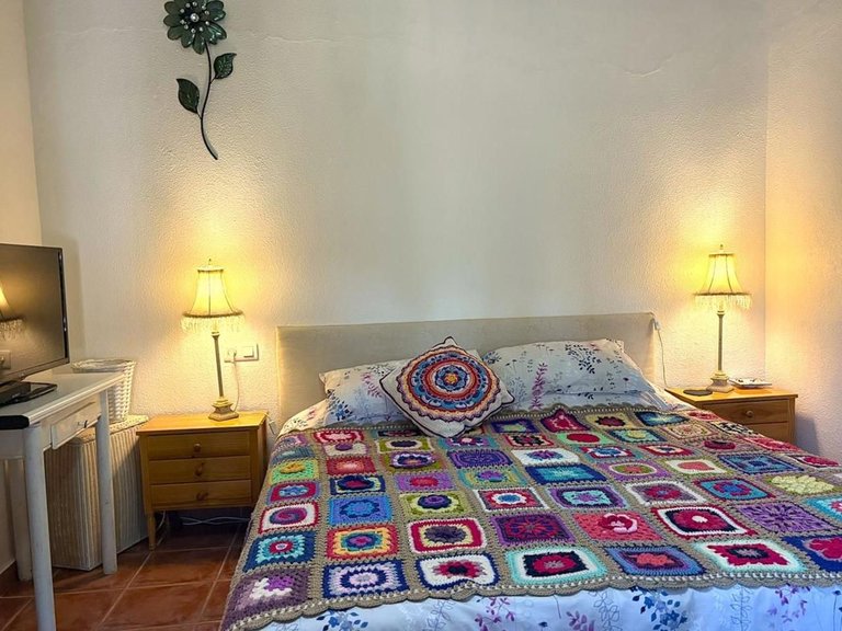 Villa for Sale in Sucina, Murcia 16
