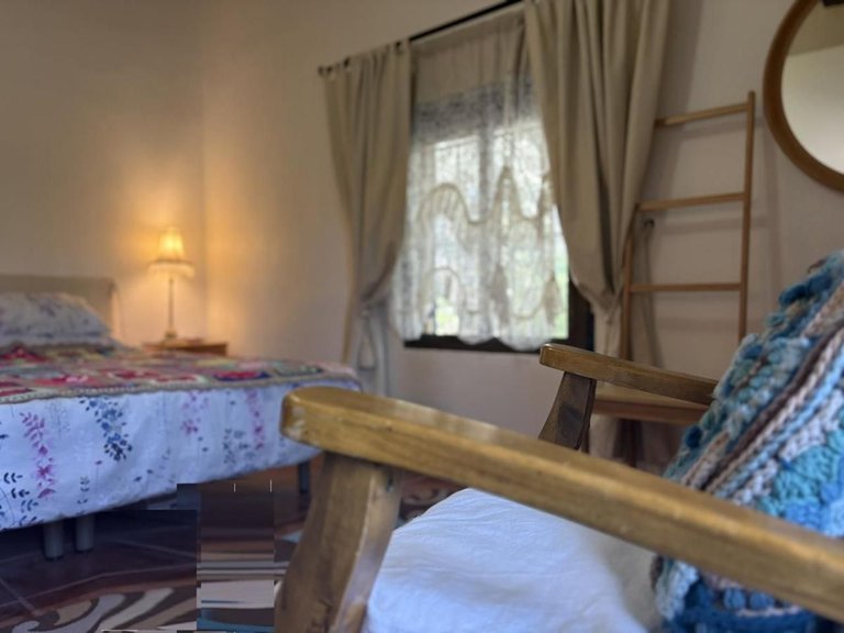 Villa for Sale in Sucina, Murcia 18