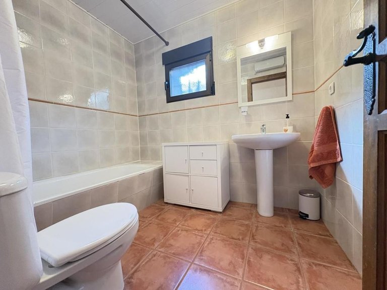 Villa for Sale in Sucina, Murcia 23