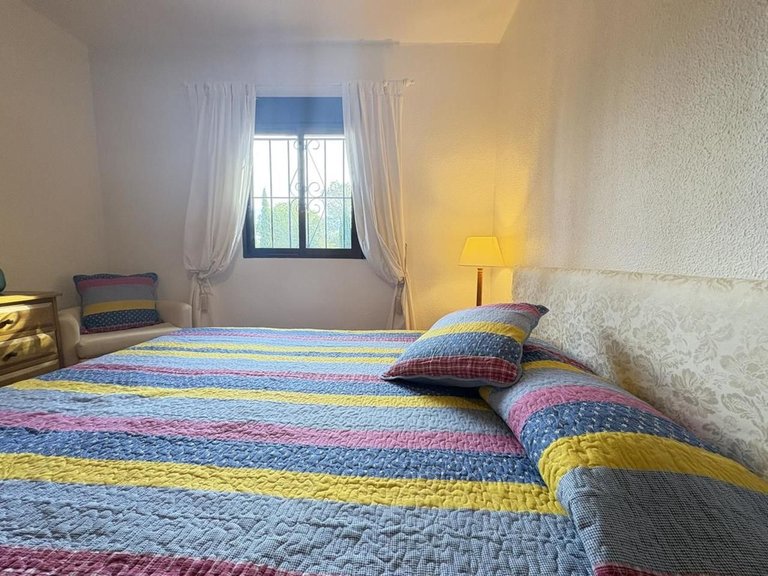 Villa for Sale in Sucina, Murcia 24