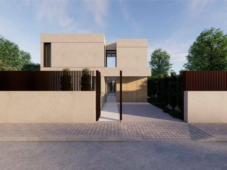 Villa for Sale in Polop, Alicante 8