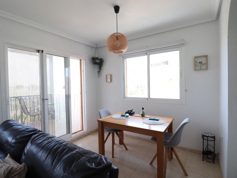 Town House for Sale in Daya Vieja, Alicante 10