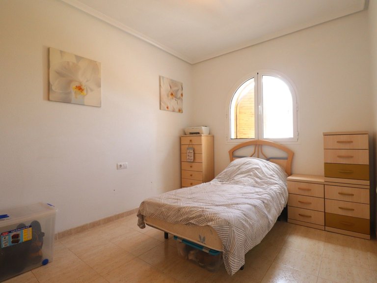 Town House for Sale in Daya Vieja, Alicante 13