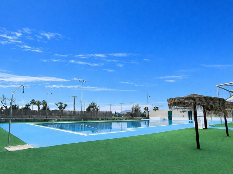 Town House for Sale in Daya Vieja, Alicante 2