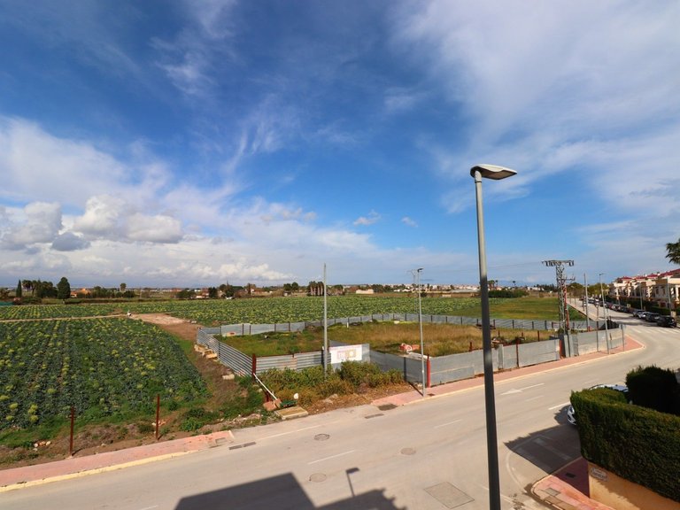 Town House for Sale in Daya Vieja, Alicante 23