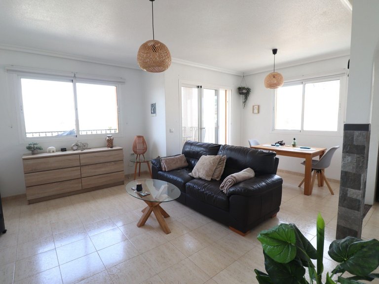 Town House for Sale in Daya Vieja, Alicante 3