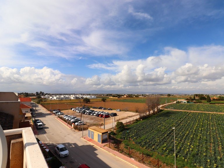Town House for Sale in Daya Vieja, Alicante 4