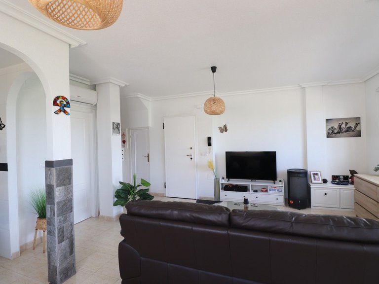Town House for Sale in Daya Vieja, Alicante 7