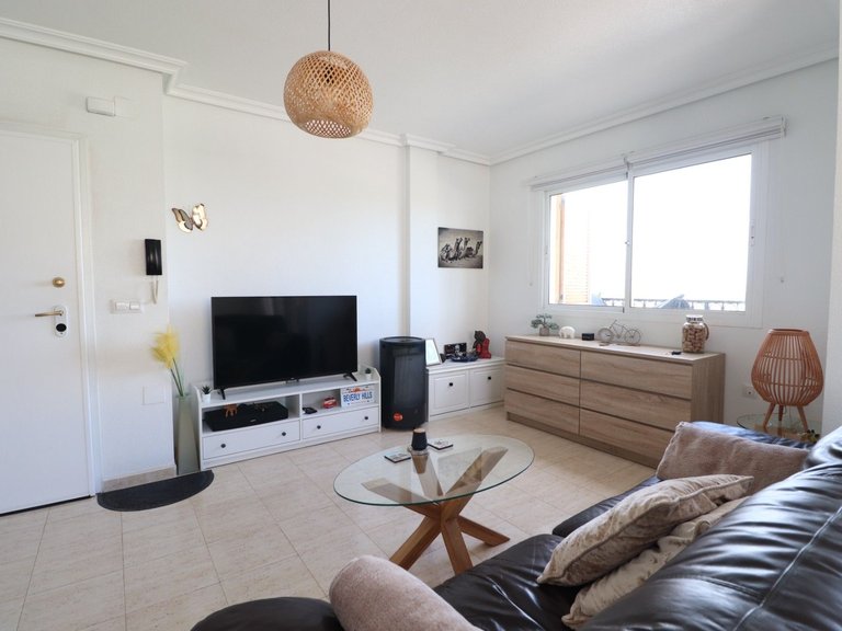 Town House for Sale in Daya Vieja, Alicante 8