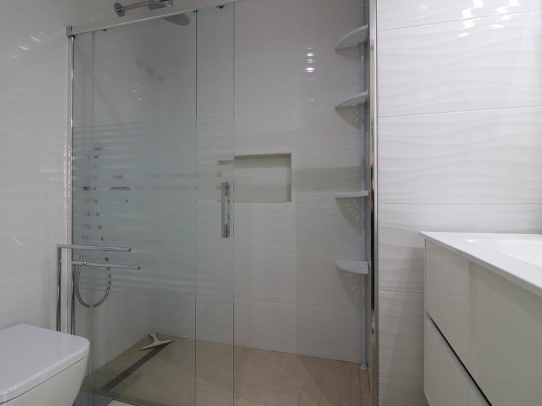 Villa for Sale in Benijofar, Alicante 12