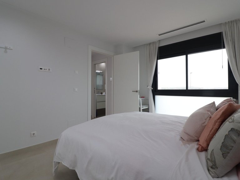 Villa for Sale in Benijofar, Alicante 15