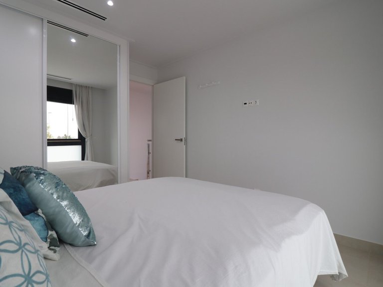 Villa for Sale in Benijofar, Alicante 18