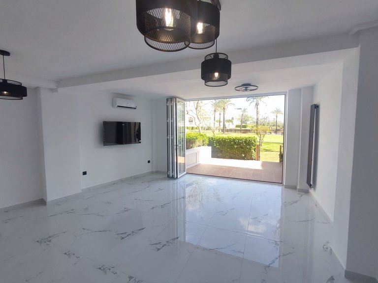 Apartment for Sale in San Pedro Del Pinatar, Murcia 10