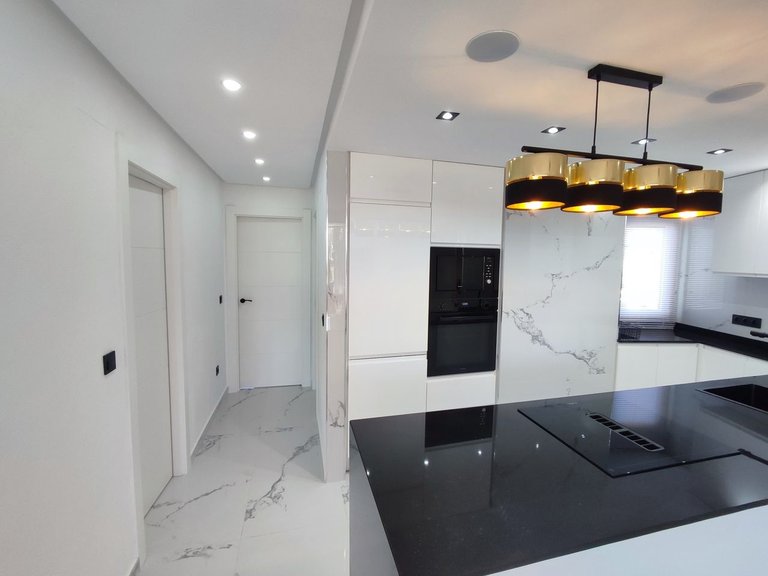 Apartment for Sale in San Pedro Del Pinatar, Murcia 13