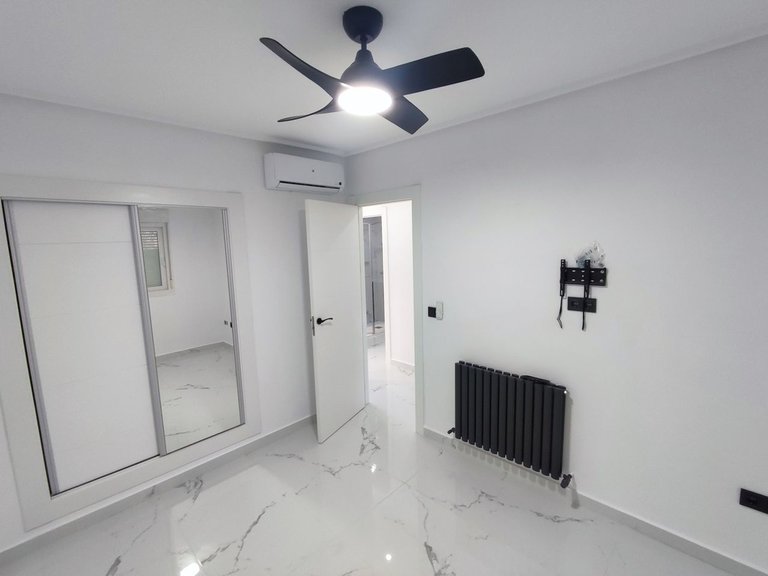 Apartment for Sale in San Pedro Del Pinatar, Murcia 16