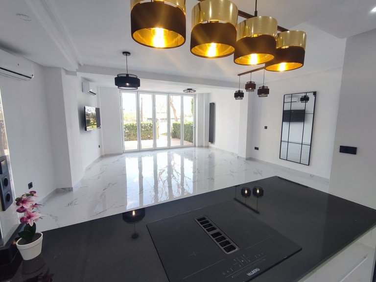 Apartment for Sale in San Pedro Del Pinatar, Murcia 2
