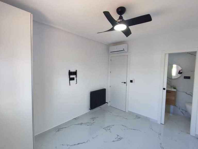 Apartment for Sale in San Pedro Del Pinatar, Murcia 21