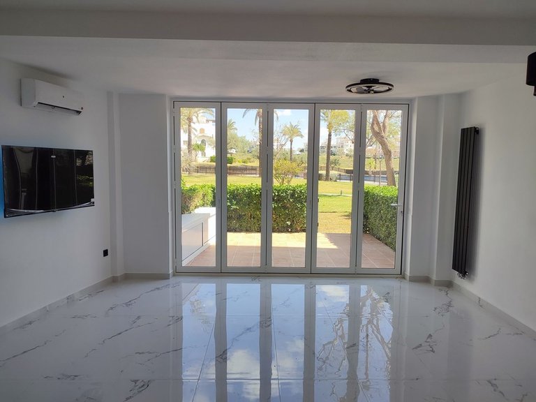 Apartment for Sale in San Pedro Del Pinatar, Murcia 26