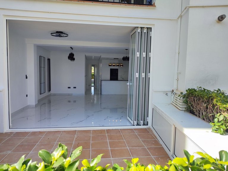 Apartment for Sale in San Pedro Del Pinatar, Murcia 28