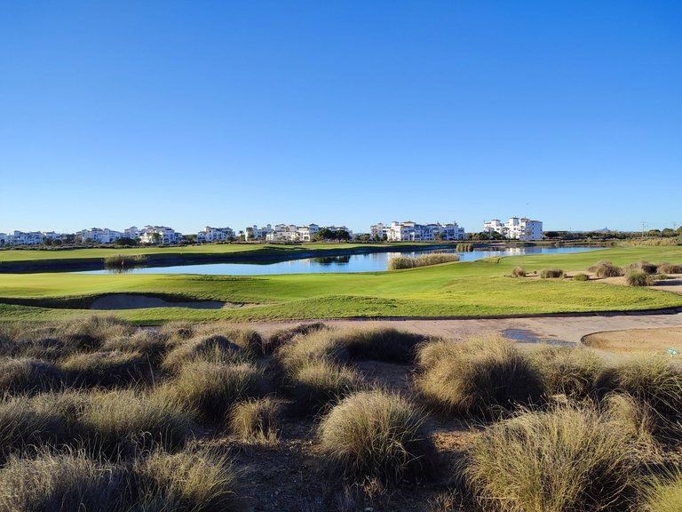 Apartment for Sale in San Pedro Del Pinatar, Murcia 46