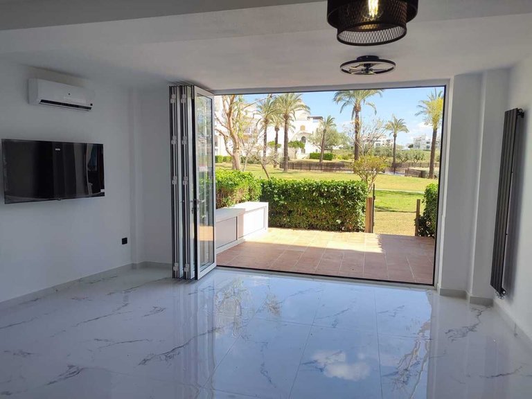 Apartment for Sale in San Pedro Del Pinatar, Murcia 7