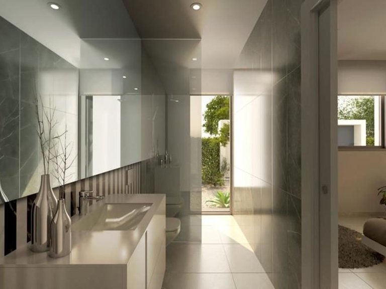 Villa for Sale in BaÑos Y Mendigo, Murcia 7