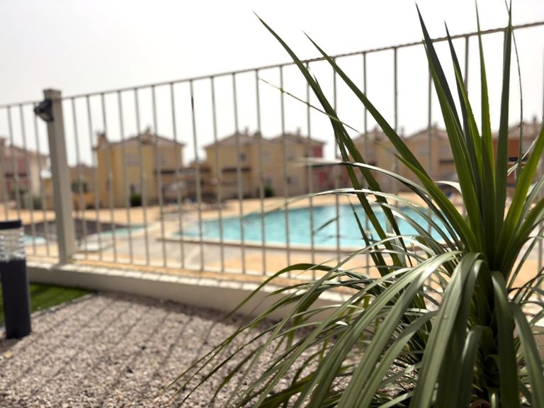 Apartment for Sale in BaÑos Y Mendigo, Murcia 17
