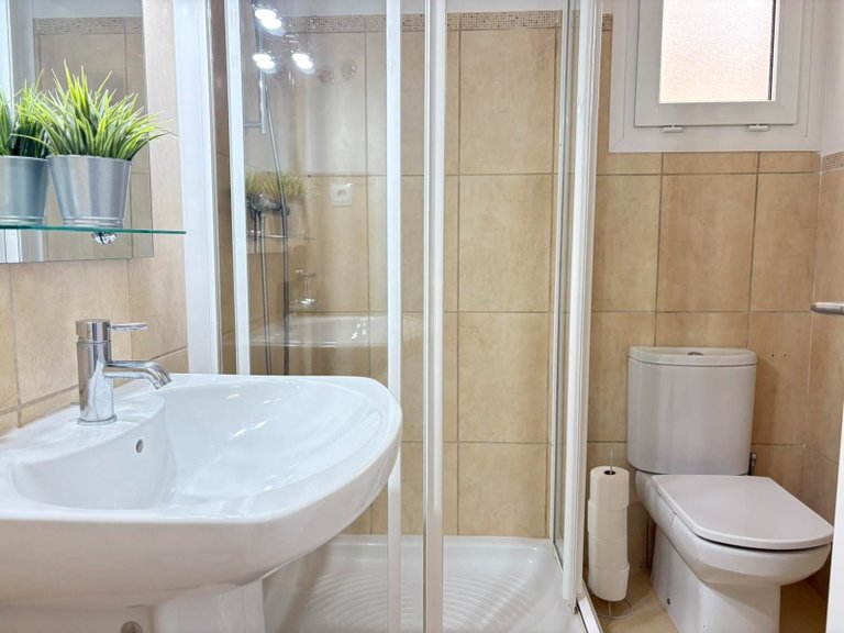 Apartment for Sale in BaÑos Y Mendigo, Murcia 27