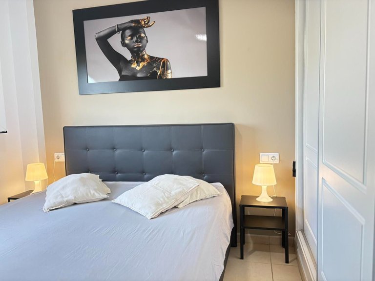 Apartment for Sale in BaÑos Y Mendigo, Murcia 28