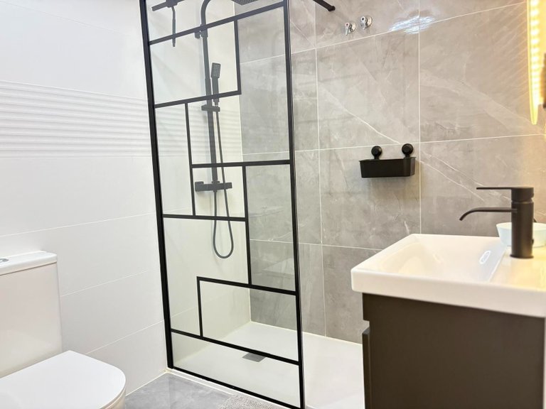 Apartment for Sale in BaÑos Y Mendigo, Murcia 32