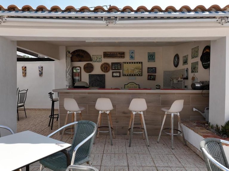 Villa for Sale in Murcia, Murcia 11