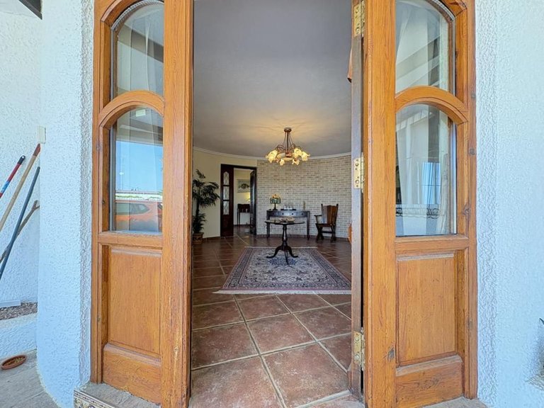 Villa for Sale in Murcia, Murcia 16