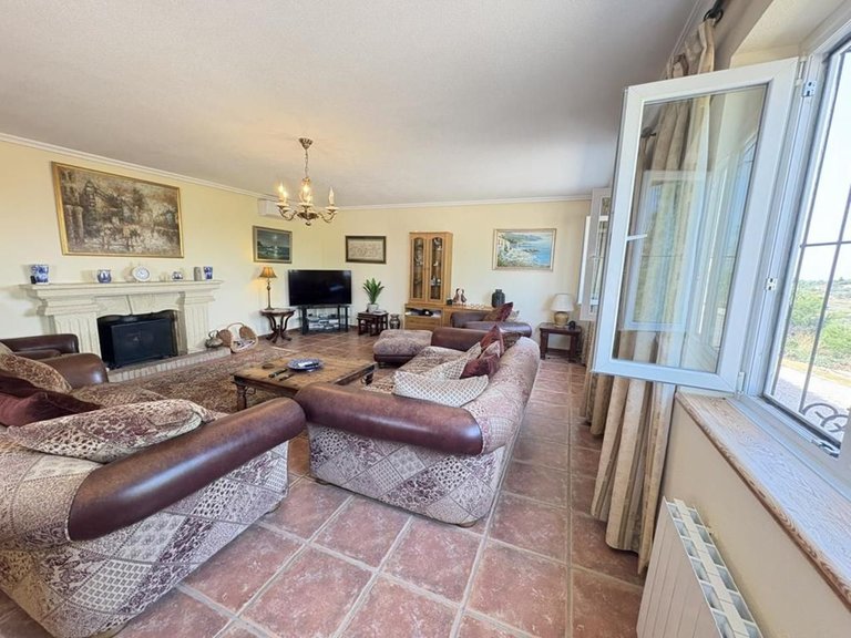 Villa for Sale in Murcia, Murcia 19