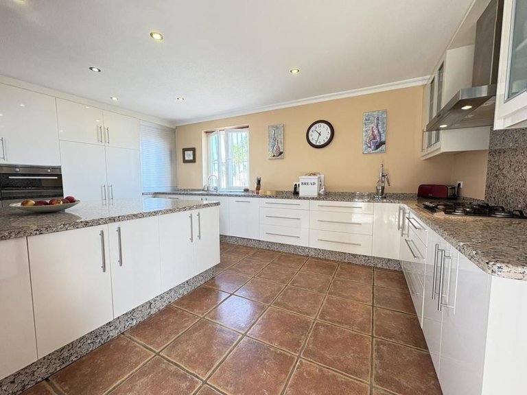 Villa for Sale in Murcia, Murcia 25