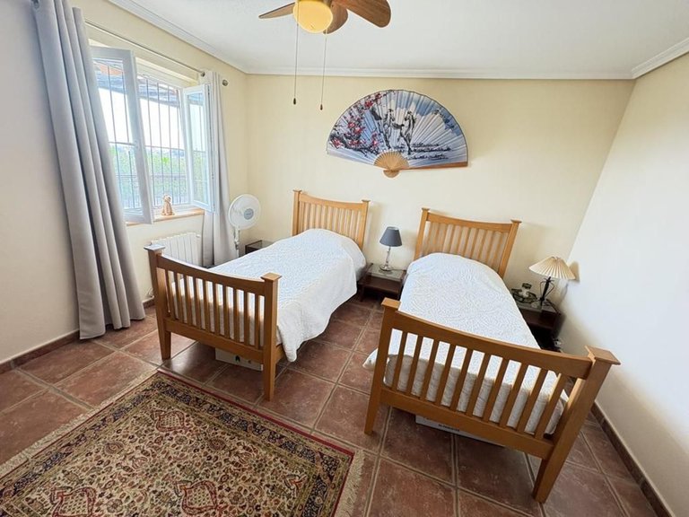 Villa for Sale in Murcia, Murcia 31