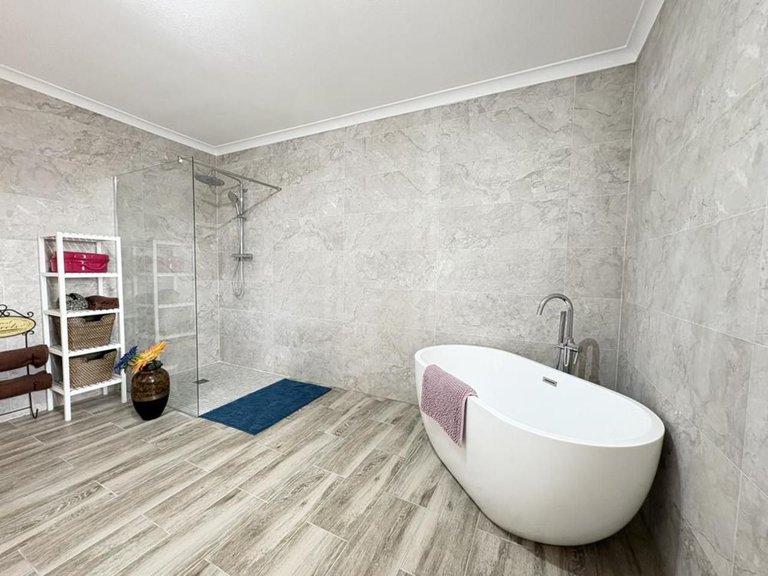 Villa for Sale in Murcia, Murcia 33