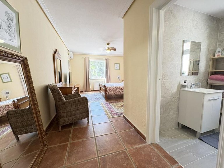 Villa for Sale in Murcia, Murcia 34