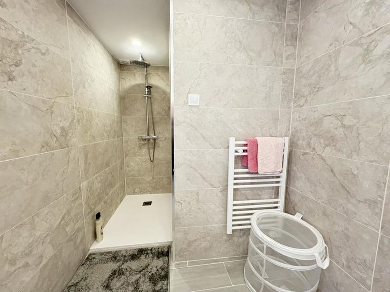 Villa for Sale in Murcia, Murcia 35