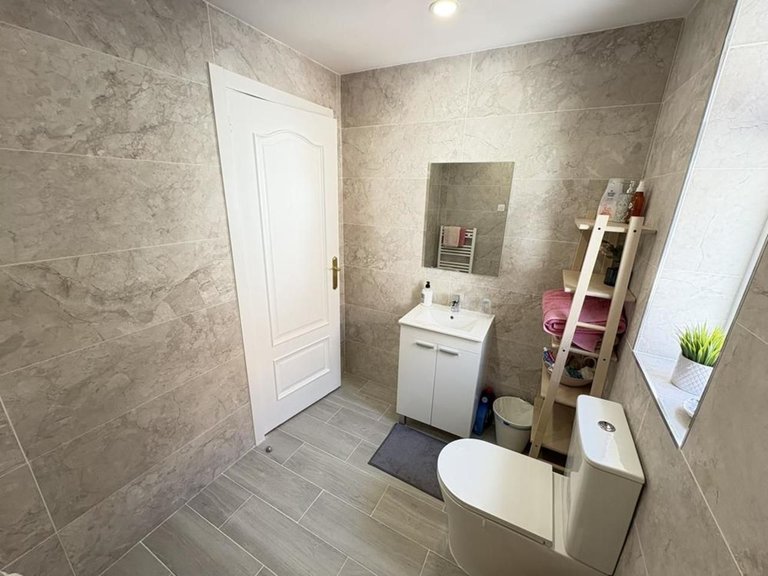 Villa for Sale in Murcia, Murcia 36