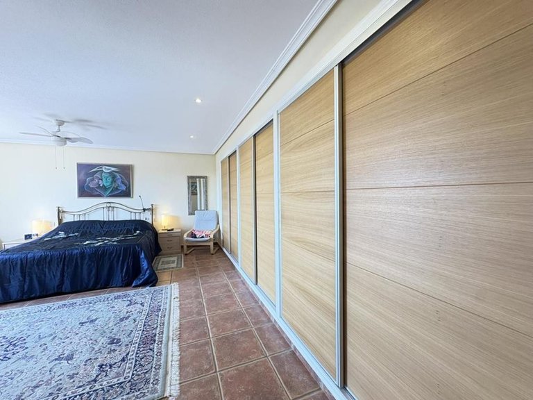 Villa for Sale in Murcia, Murcia 41