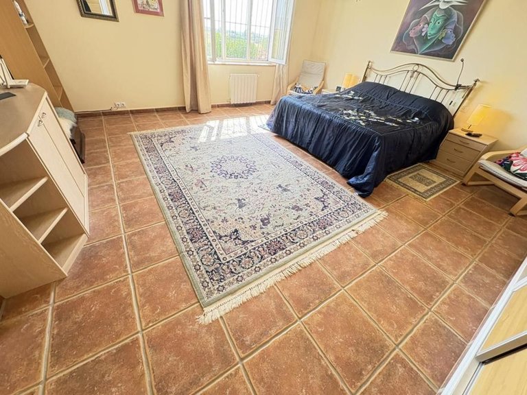 Villa for Sale in Murcia, Murcia 42