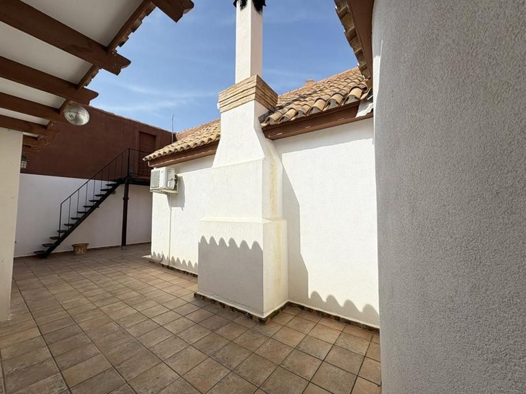 Villa for Sale in Murcia, Murcia 44