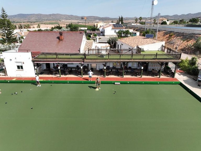 Villa for Sale in Murcia, Murcia 5