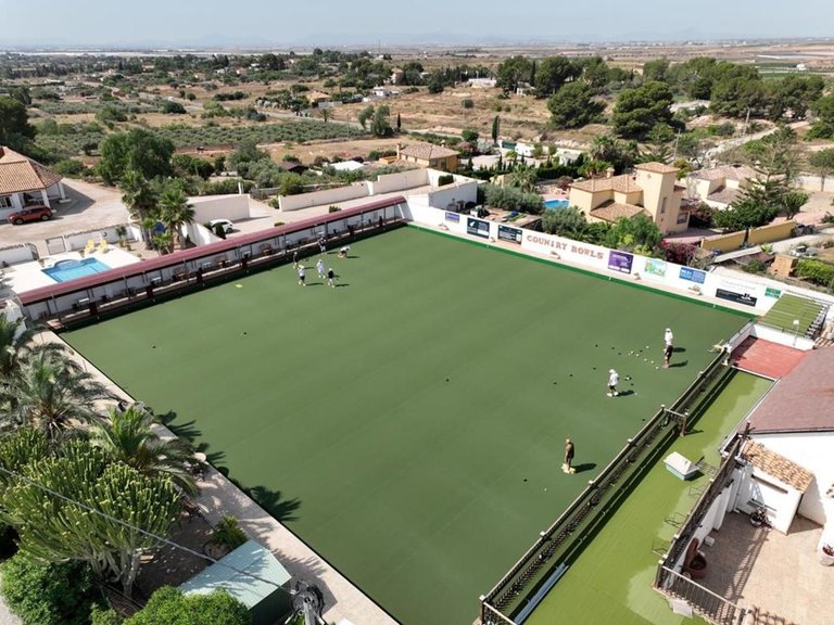 Villa for Sale in Murcia, Murcia 6
