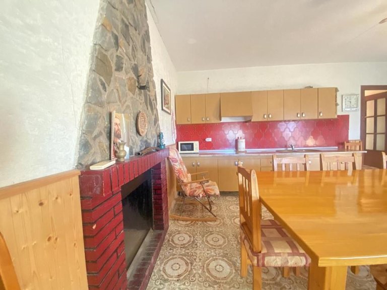 Villa for Sale in Murcia, Murcia 26