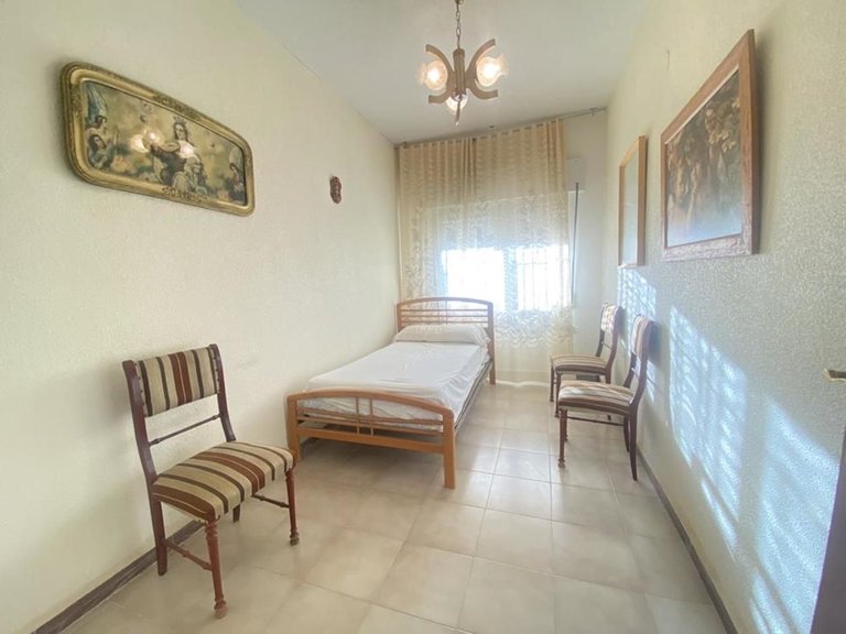 Villa for Sale in Murcia, Murcia 28